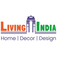 Living India