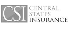 Central State Insurance Plans