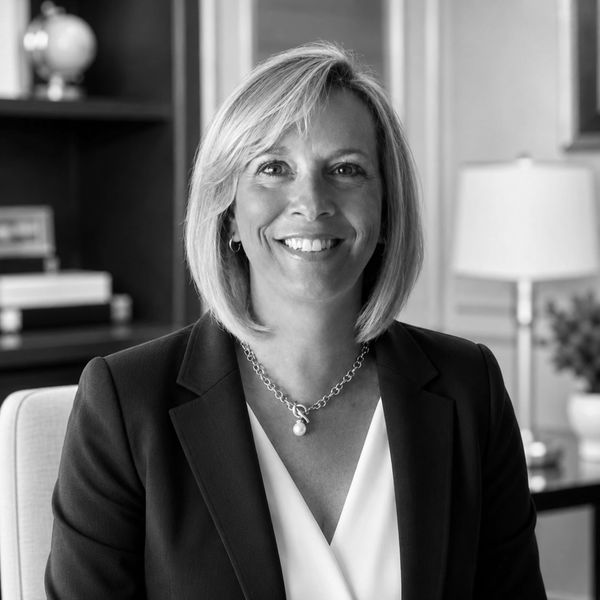 Colette Saigh is the Senior Medicare Agent & Co‑Owner with over 20 years of experience helping senio