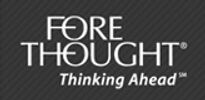 Fore Thought Insurance Plans