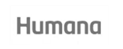 Humana Insurance Plans
