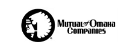 Mutual of Omaha Insurance Plans