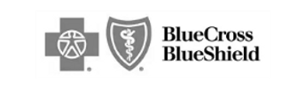 Blue Cross Blue Shield Insurance Plans