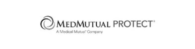 MedMutual Protect Insurance Plans