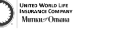 United World Life