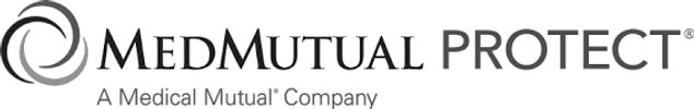 MedMutual Protect