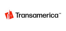 Trans America Insurance Plans