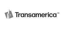 Trans America Insurance Plans