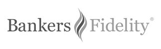 Bankers Fidelity Insurance Plans