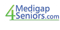 Medigap 4 Seniors
