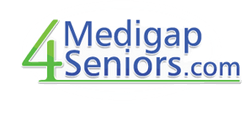 Medigap 4 Seniors