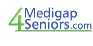 Medigap 4 Seniors