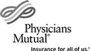 Physicians Life Insurance Plans