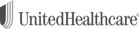 United Healthcare