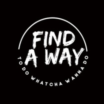 Find A Way Movement