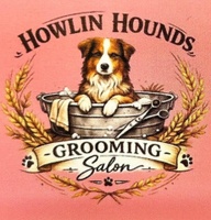 Howlin Hounds Grooming Salon