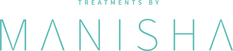 Treatments by Manisha