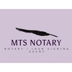 MTS Notary