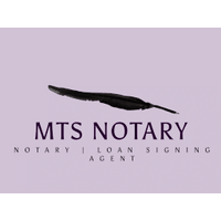 MTS Notary