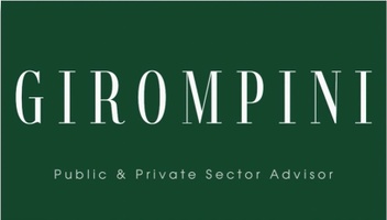 JG Management Consulting