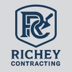 Richey Contracting