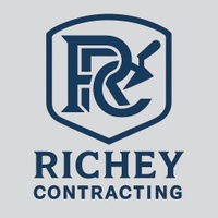 Richey Contracting