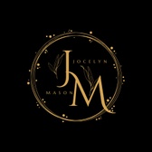 
Jocelyn Mason