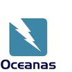 Oceanas Lightning Protection Ltd