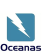 Oceanas Lightning Protection Ltd