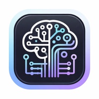 ABC's of Black History