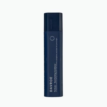 Fortitude Bond-Building Conditioner