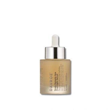 Scalp Remedy Spa Overnight Serum 50ml