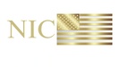 nicolasgiacalone.com