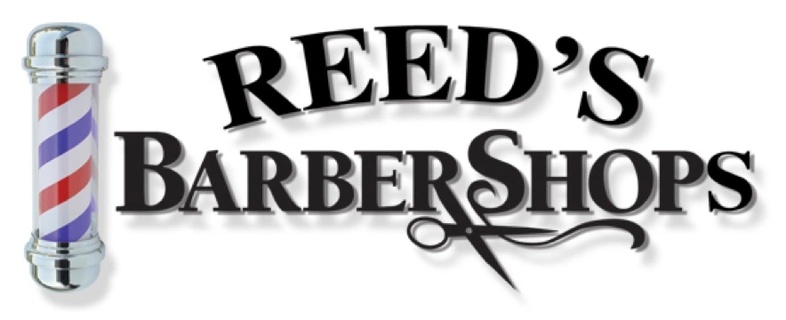 ReedsBarbershop