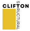 Clifton Structural