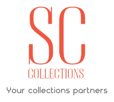 SC Collections