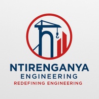 Ntirenganya Engineering.