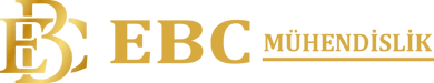 EBC Mühendislik