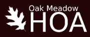 Oak Meadow Neighborhood in San Antonio