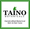 TAINO Botanicals