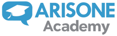  ARISONEACADEMY.SE