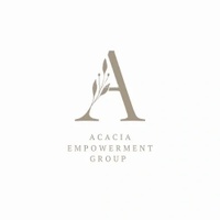 Acacia Empowerment Group