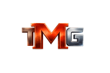 Tetikel Music Group (TMG)