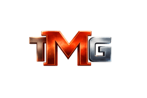 Tetikel Musıc Group (TMG)