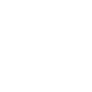 Corey Mason Development Group
