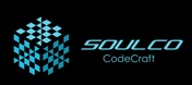 Soulco Codecraft