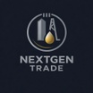 Next Gen Trade