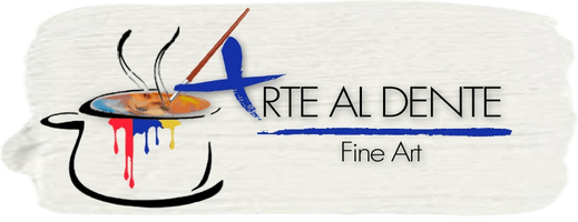 ARTE AL DENTE