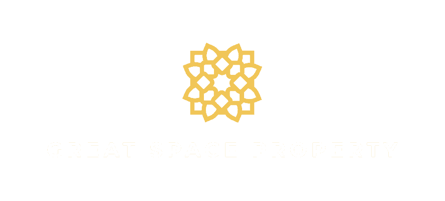great space properTy