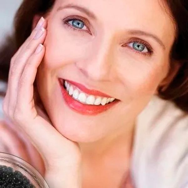 ácido hialuroónico reafirmante